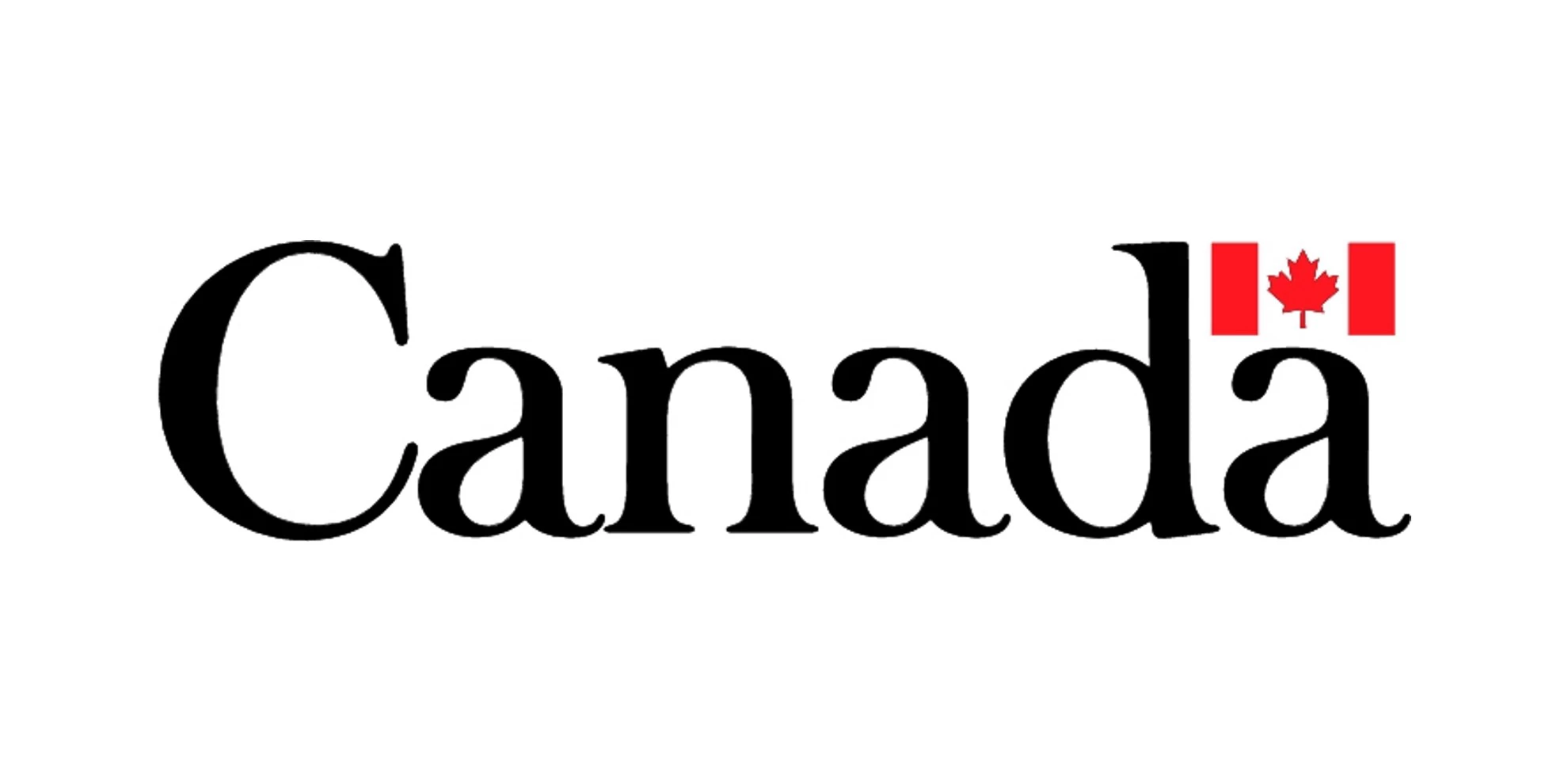 Canada Logo