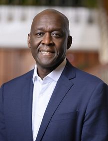 Makhtar Diop