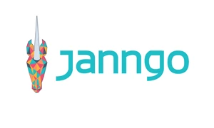 Logo: Janngo