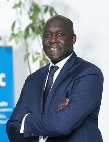 Makhtar Diop